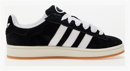 Campus 00s Sneakers Core Black / Ftw White / Off White Adidas