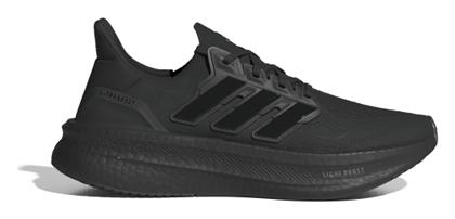 Ultraboost 5 Ανδρικά Running Core Black Adidas