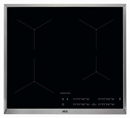 3000 Επαγωγική με Πλαίσιο AEG