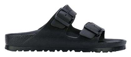 Arizona Essentials Eva Σανδάλια Birkenstock