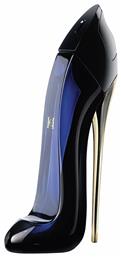 Good Girl Eau de Parfum 50ml Carolina Herrera