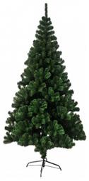 Χριστουγεννιάτικο Δέντρο Colorado - XMASfest