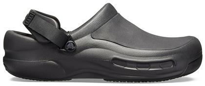 Bistro Pro Literide Ανατομικά Σαμπό Crocs