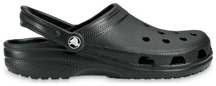 Classic Σαμπό Crocs
