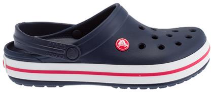 Crocband Σαμπό Crocs