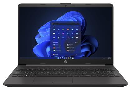 250 G9 15.6'' FHD (i3-1215U/16GB/256GB SSD/W11 Pro) Dark Ash (GR Keyboard) HP από το e-shop