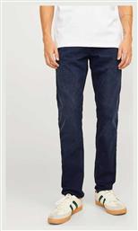 Ανδρικό Παντελόνι Τζιν Slim Fit Jack & Jones