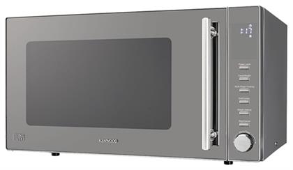 K30GMS18E 30lt Inox Kenwood