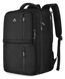 Backpack Αδιάβροχο 40lt Matein από το CardinalBags