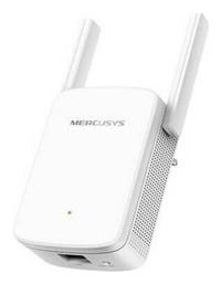 ME30 v1 WiFi Extender Dual Band (2.4 & 5GHz) 1200Mbps Mercusys