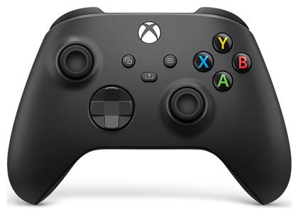 Xbox Series Controller Microsoft