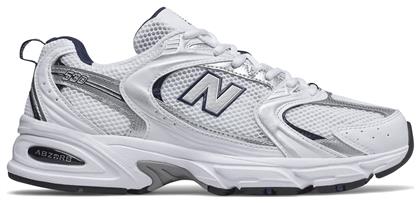 Sneakers New Balance από το New Cult