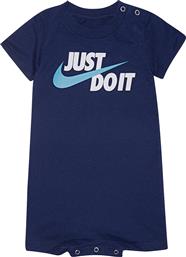 Nike 56E637-U9J από το Factory Outlet