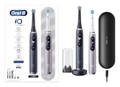 Oral-B iO Series 9 - Oral B από το Pharm24