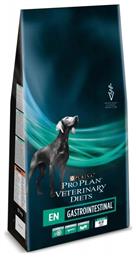 Pro Plan Veterinary Diets EN Gastrointestinal 12kg Purina από το Plus4u