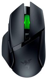 Basilisk V3 X Hyperspeed Ασύρματο RGB Gaming Ποντίκι 18000 DPI Μαύρο Razer