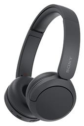 WH-CH520 Bluetooth / USB-C με 50 ώρες Λειτουργίας Sony