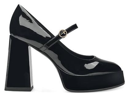 Tamaris από το CasualShoes