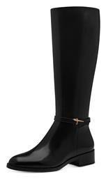 Tamaris από το CasualShoes