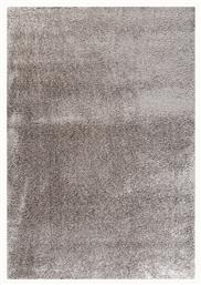 80258-095 Alpino Tzikas Carpets από το Agiovlasitishome