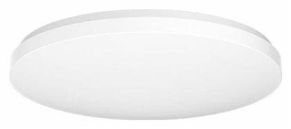 Mi Smart Ceiling Light Στρογγυλό Εξωτερικό LED Panel Διαμέτρου 35εκ. Xiaomi από το e-shop